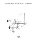 Beam Switch For An Optical Imaging System diagram and image