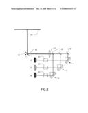 Beam Switch For An Optical Imaging System diagram and image