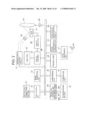 OPTICAL SYSTEM UNIT AND PROJECTOR INCLUDING THE SAME OPTICAL SYSTEM diagram and image