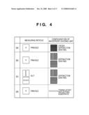 MEASUREMENT APPARATUS, EXPOSURE APPARATUS, AND DEVICE MANUFACTURING METHOD diagram and image