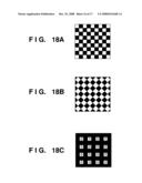 MEASUREMENT APPARATUS, EXPOSURE APPARATUS, AND DEVICE MANUFACTURING METHOD diagram and image