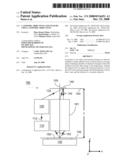 CATOPTRIC OBJECTIVES AND SYSTEMS USING CATOPTRIC OBJECTIVES diagram and image