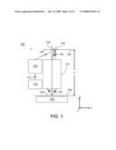 CATOPTRIC OBJECTIVES AND SYSTEMS USING CATOPTRIC OBJECTIVES diagram and image