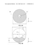 CATOPTRIC OBJECTIVES AND SYSTEMS USING CATOPTRIC OBJECTIVES diagram and image