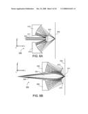 CATOPTRIC OBJECTIVES AND SYSTEMS USING CATOPTRIC OBJECTIVES diagram and image