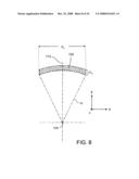 CATOPTRIC OBJECTIVES AND SYSTEMS USING CATOPTRIC OBJECTIVES diagram and image