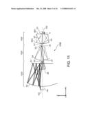 CATOPTRIC OBJECTIVES AND SYSTEMS USING CATOPTRIC OBJECTIVES diagram and image