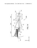 CATOPTRIC OBJECTIVES AND SYSTEMS USING CATOPTRIC OBJECTIVES diagram and image