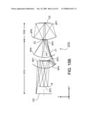 CATOPTRIC OBJECTIVES AND SYSTEMS USING CATOPTRIC OBJECTIVES diagram and image