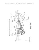 CATOPTRIC OBJECTIVES AND SYSTEMS USING CATOPTRIC OBJECTIVES diagram and image