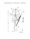 CATOPTRIC OBJECTIVES AND SYSTEMS USING CATOPTRIC OBJECTIVES diagram and image