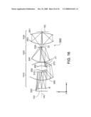 CATOPTRIC OBJECTIVES AND SYSTEMS USING CATOPTRIC OBJECTIVES diagram and image