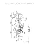 CATOPTRIC OBJECTIVES AND SYSTEMS USING CATOPTRIC OBJECTIVES diagram and image