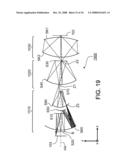 CATOPTRIC OBJECTIVES AND SYSTEMS USING CATOPTRIC OBJECTIVES diagram and image