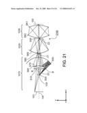 CATOPTRIC OBJECTIVES AND SYSTEMS USING CATOPTRIC OBJECTIVES diagram and image