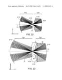 CATOPTRIC OBJECTIVES AND SYSTEMS USING CATOPTRIC OBJECTIVES diagram and image