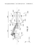 CATOPTRIC OBJECTIVES AND SYSTEMS USING CATOPTRIC OBJECTIVES diagram and image