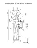 CATOPTRIC OBJECTIVES AND SYSTEMS USING CATOPTRIC OBJECTIVES diagram and image