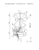 CATOPTRIC OBJECTIVES AND SYSTEMS USING CATOPTRIC OBJECTIVES diagram and image