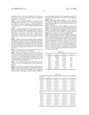 CATOPTRIC OBJECTIVES AND SYSTEMS USING CATOPTRIC OBJECTIVES diagram and image