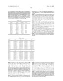 CATOPTRIC OBJECTIVES AND SYSTEMS USING CATOPTRIC OBJECTIVES diagram and image