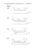 PROJECTION OBJECTIVE OF A MICROLITHOGRAPHIC PROJECTION EXPOSURE APPARATUS diagram and image