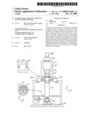 Lithographic apparatus and device manufacturing method diagram and image