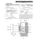 STIRRER AND ANALYZER diagram and image