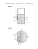 STIRRER AND ANALYZER diagram and image