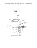 STIRRER AND ANALYZER diagram and image