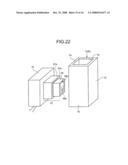 STIRRER AND ANALYZER diagram and image