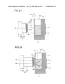 STIRRER AND ANALYZER diagram and image