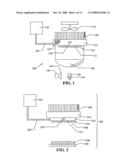 Optical scanning configurations, systems, and methods diagram and image