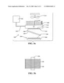Optical scanning configurations, systems, and methods diagram and image