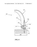 Optical scanning configurations, systems, and methods diagram and image