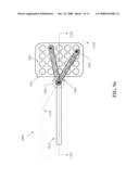 Optical scanning configurations, systems, and methods diagram and image