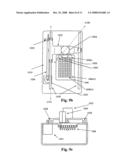 Optical scanning configurations, systems, and methods diagram and image