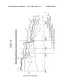 Mixture indentification system diagram and image