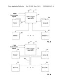 Sensor and method of detecting the condition of a turf grass diagram and image