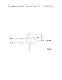 Sensor and method of detecting the condition of a turf grass diagram and image