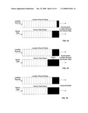 Sensor and method of detecting the condition of a turf grass diagram and image