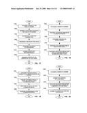 Sensor and method of detecting the condition of a turf grass diagram and image