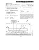 SURFACE REFLECTION ENCODER SCALE AND SURFACE REFLECTION ENCODER USING THE SAME diagram and image