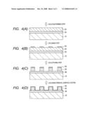 SURFACE REFLECTION ENCODER SCALE AND SURFACE REFLECTION ENCODER USING THE SAME diagram and image