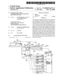 TRACKING TYPE LASER INTERFEROMETER AND METHOD FOR RESETTING THE SAME diagram and image