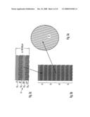 Methods of testing and manufacturing optical elements diagram and image