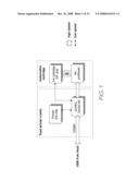 PRINT ENGINE PIPELINE SUBSYSTEM OF A PRINTER CONTROLLER diagram and image