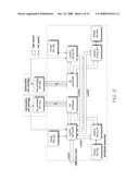 PRINT ENGINE PIPELINE SUBSYSTEM OF A PRINTER CONTROLLER diagram and image