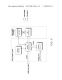 PRINT ENGINE PIPELINE SUBSYSTEM OF A PRINTER CONTROLLER diagram and image