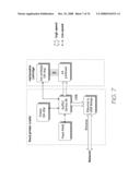 PRINT ENGINE PIPELINE SUBSYSTEM OF A PRINTER CONTROLLER diagram and image